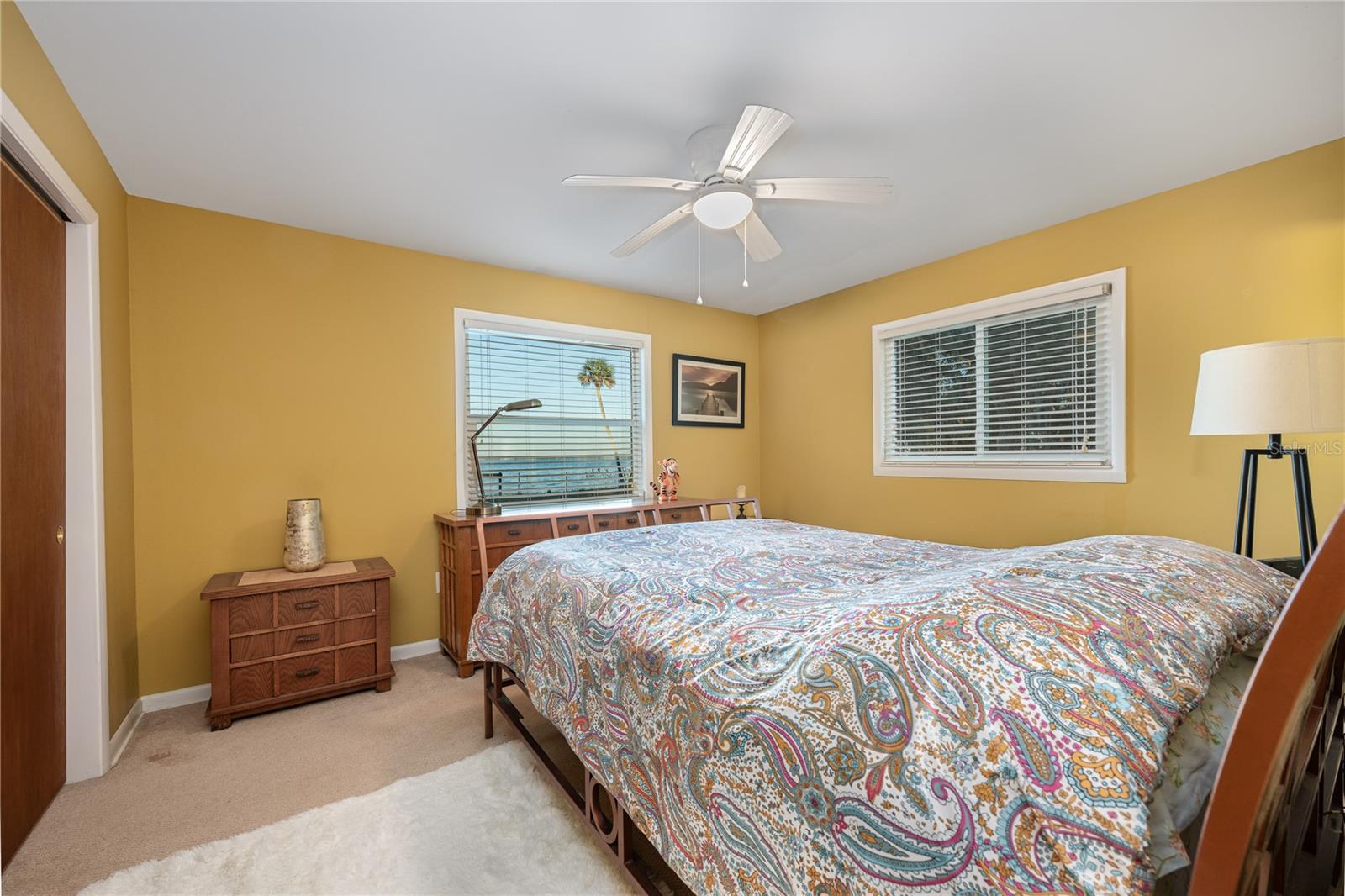 Image 29 of 44 For 2518 Fort Lane Road