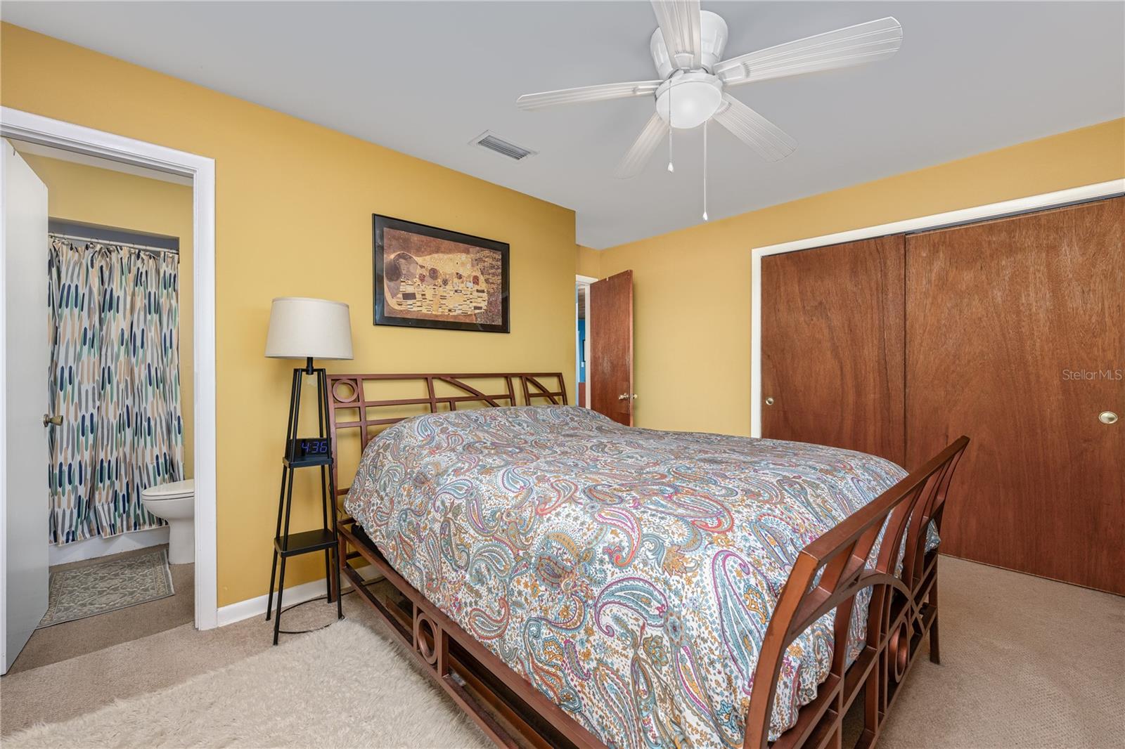 Image 30 of 44 For 2518 Fort Lane Road