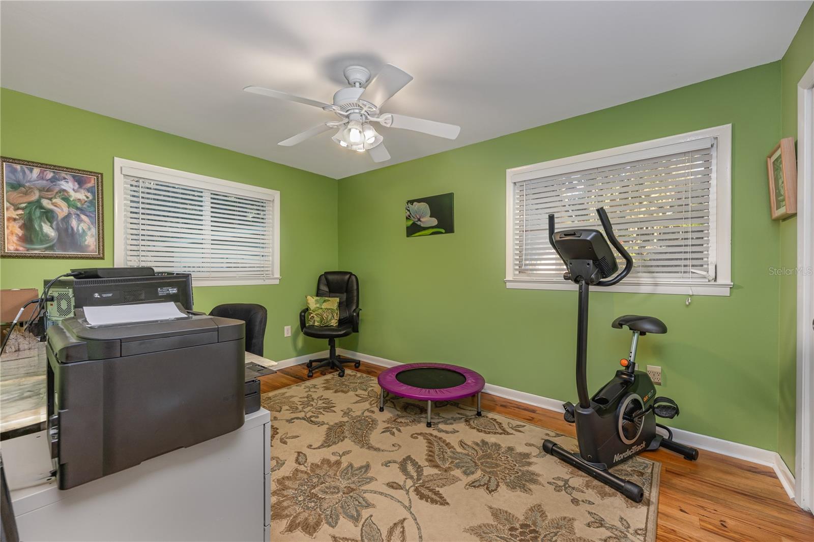 Image 32 of 44 For 2518 Fort Lane Road