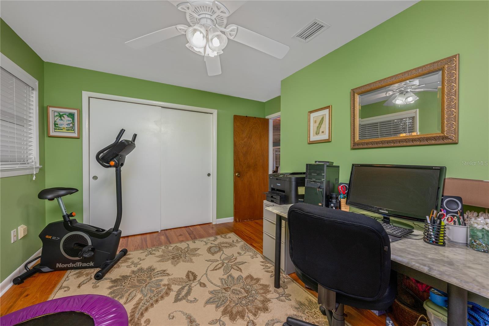 Image 33 of 44 For 2518 Fort Lane Road