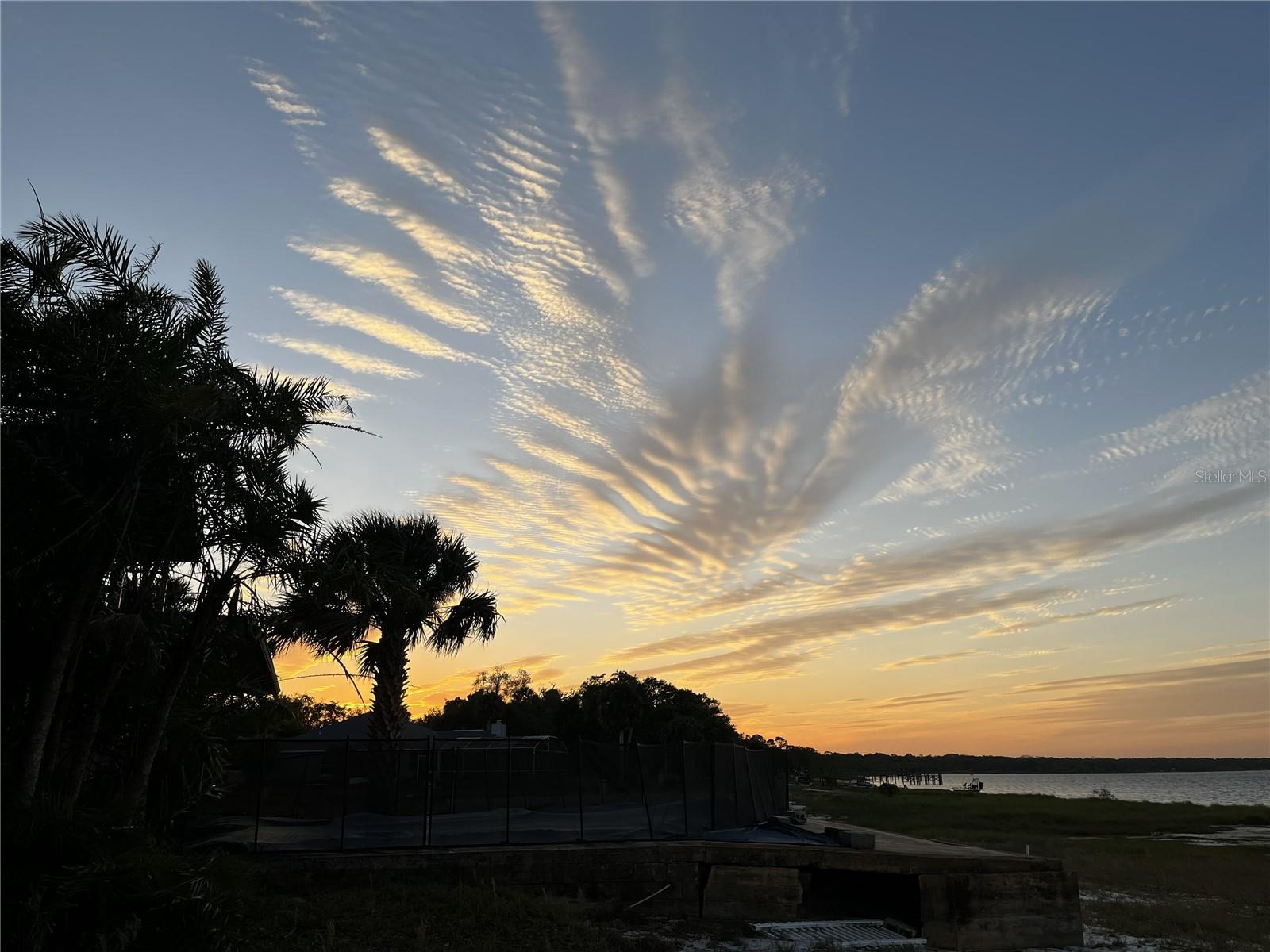 Image 42 of 44 For 2518 Fort Lane Road