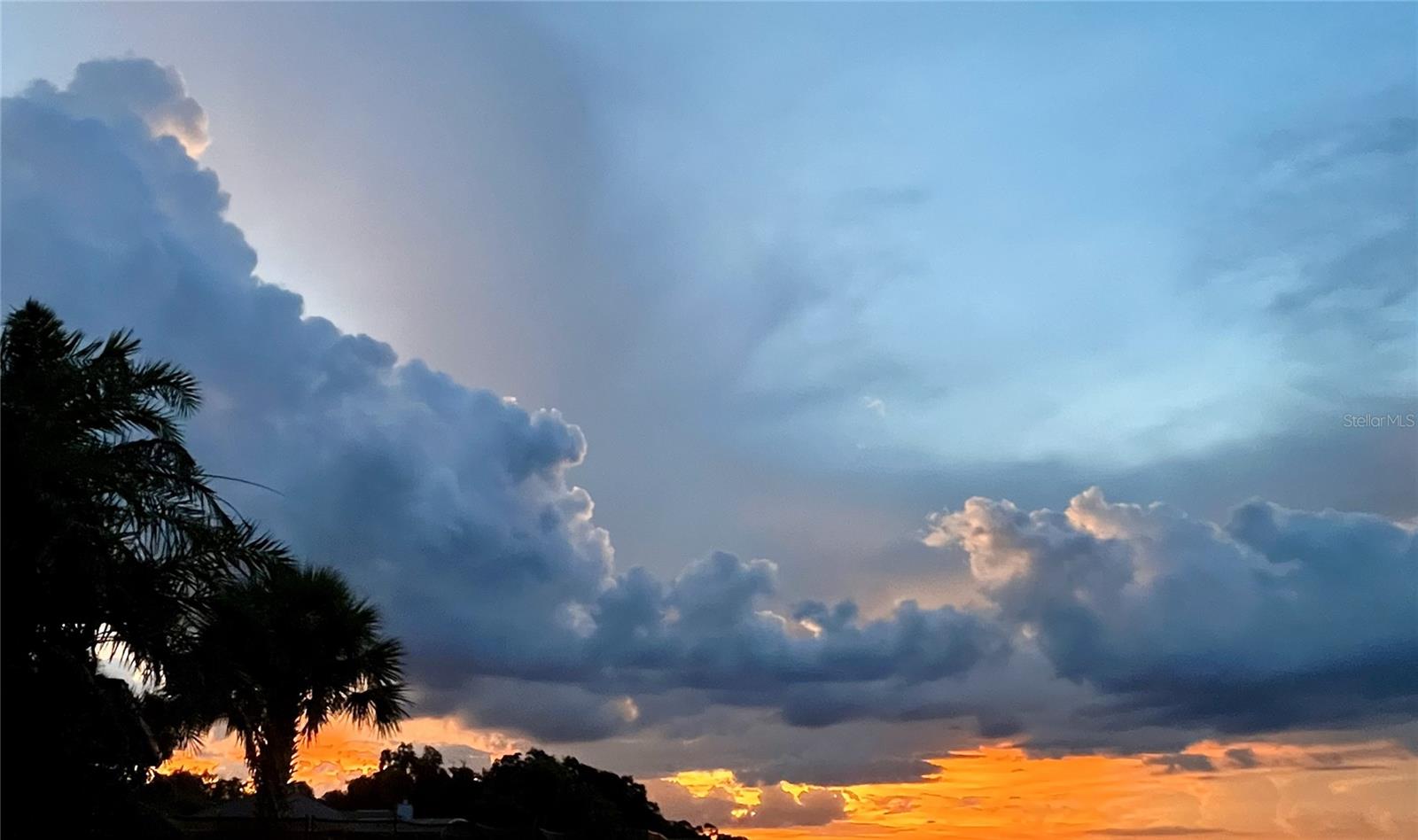 Image 44 of 44 For 2518 Fort Lane Road