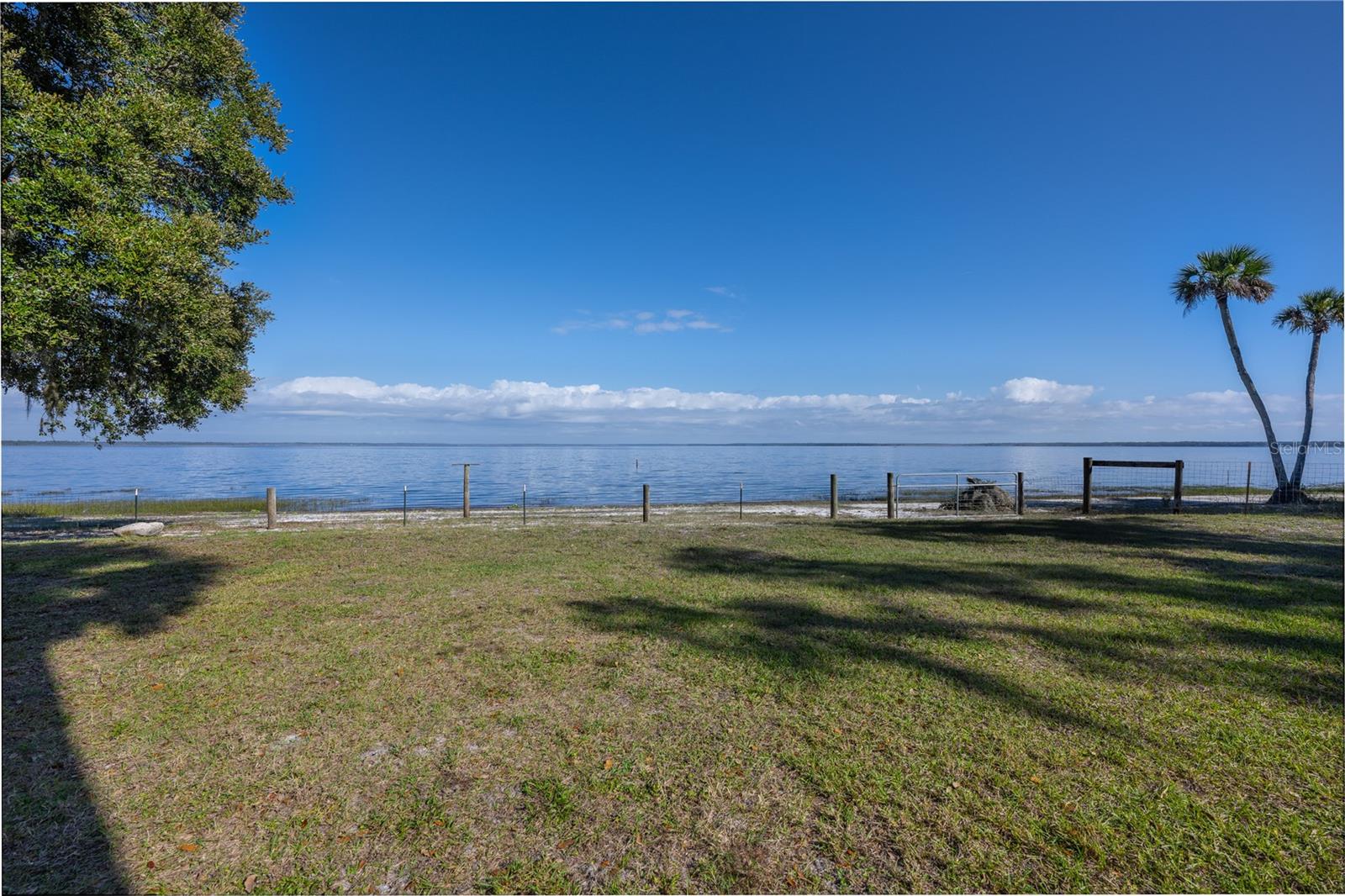 Image 6 of 44 For 2518 Fort Lane Road