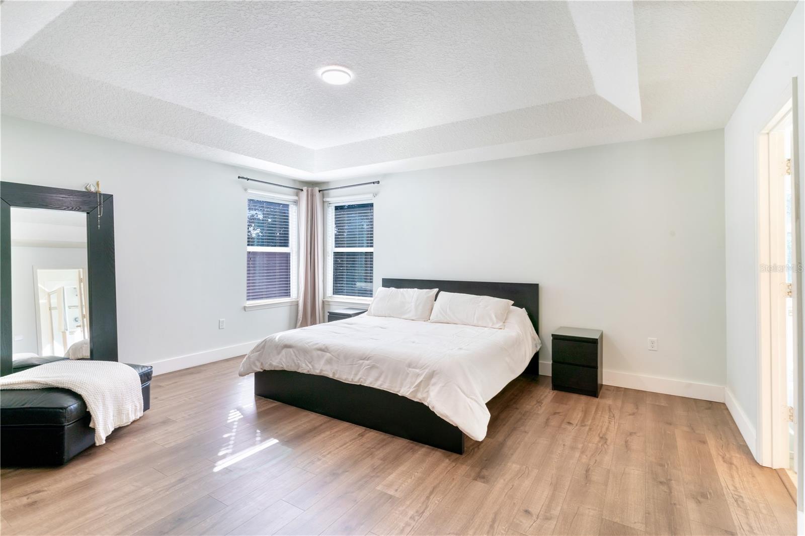 Image 15 of 62 For 11949 Verrazano Dr Drive