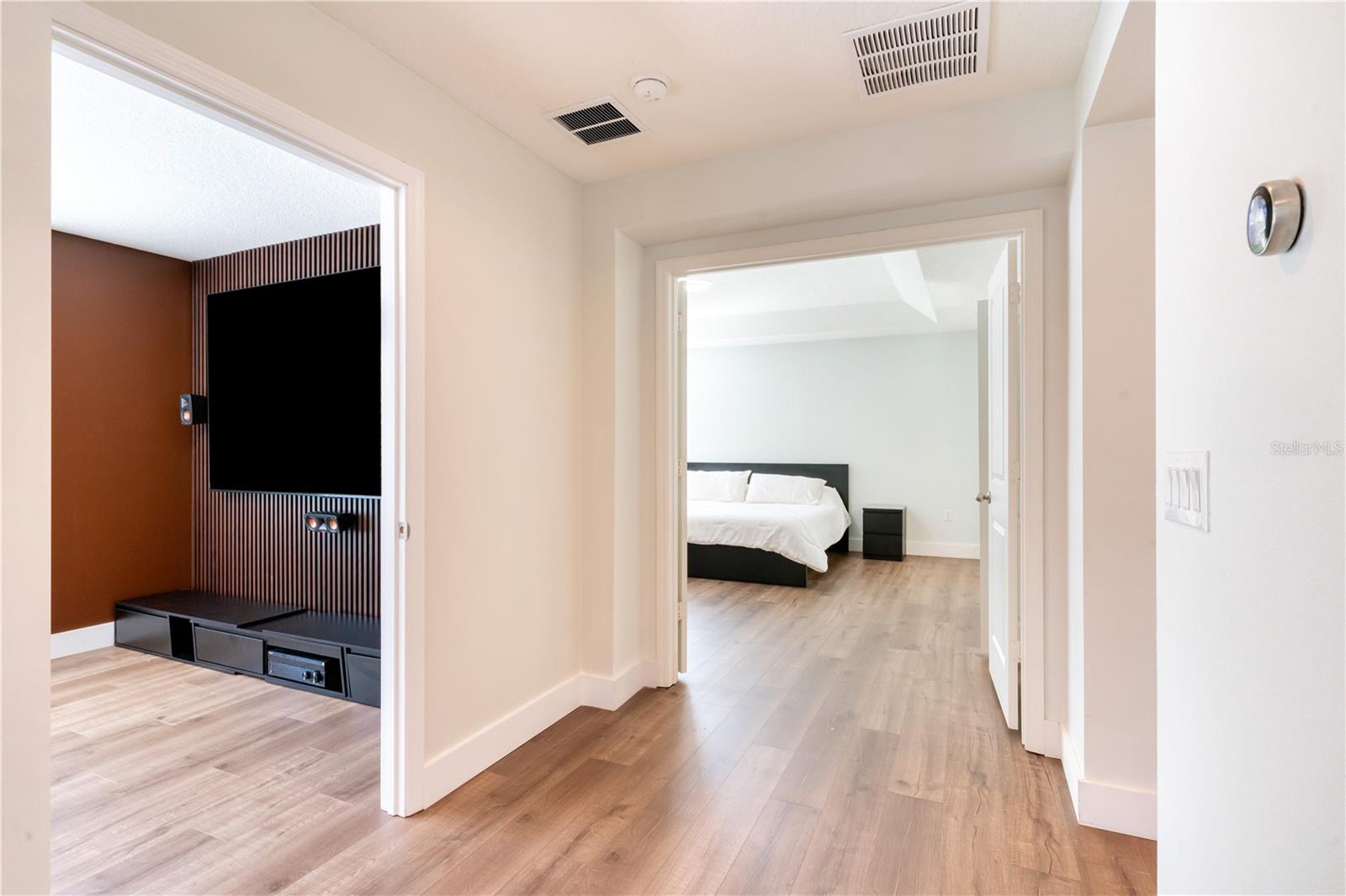 Image 23 of 62 For 11949 Verrazano Dr Drive