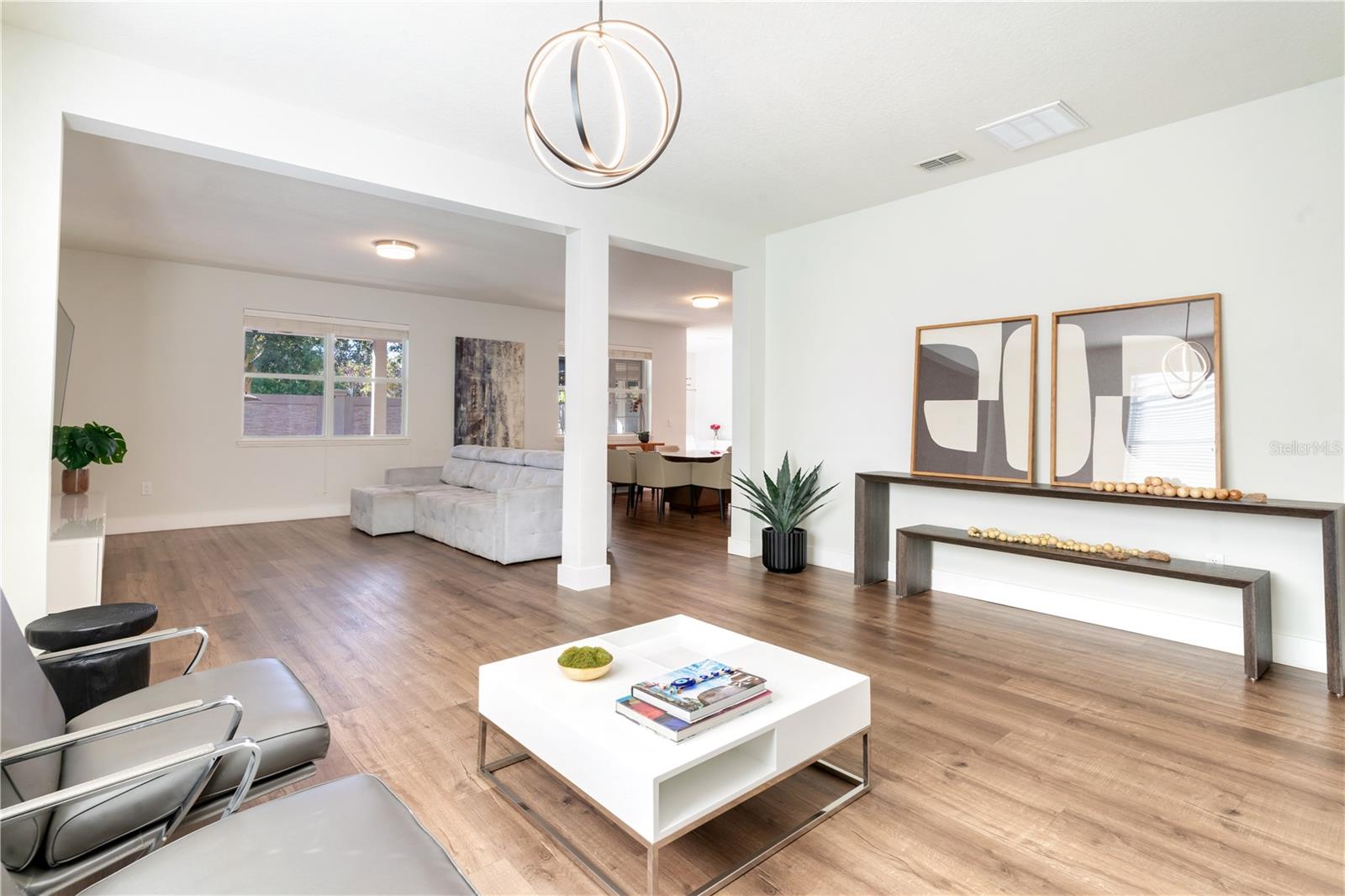 Image 27 of 62 For 11949 Verrazano Dr Drive