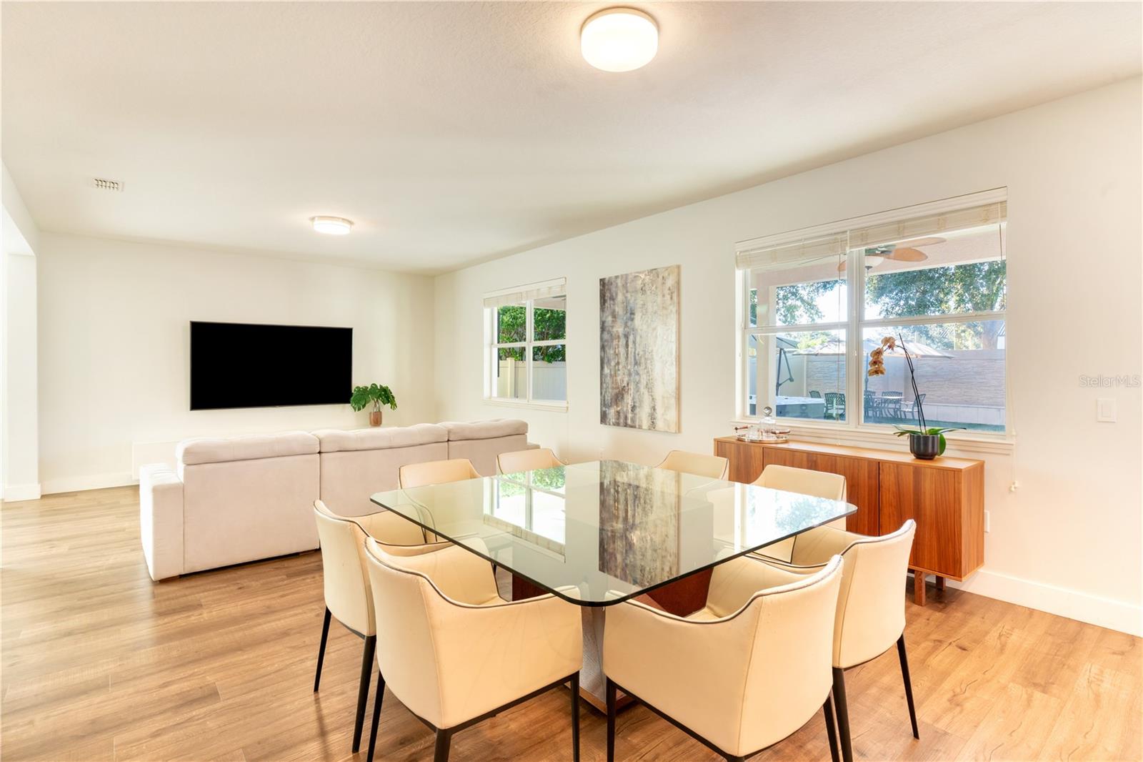 Image 34 of 62 For 11949 Verrazano Dr Drive