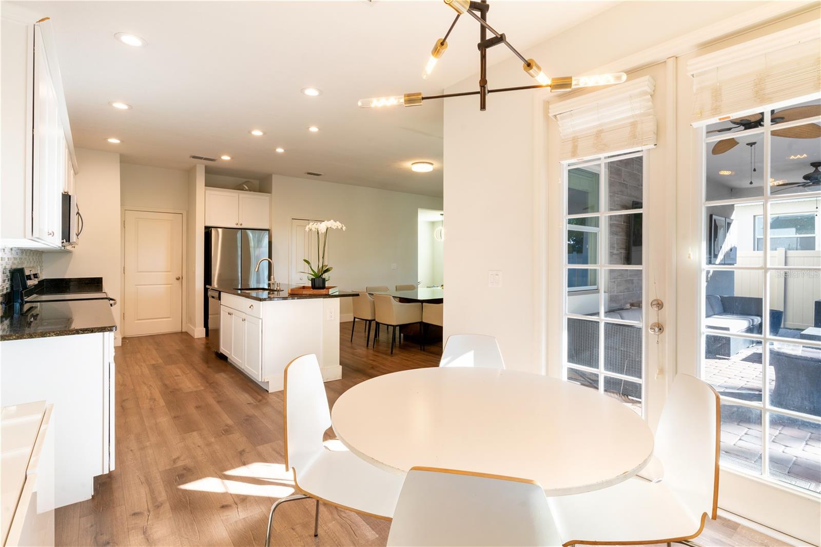 Image 35 of 62 For 11949 Verrazano Dr Drive