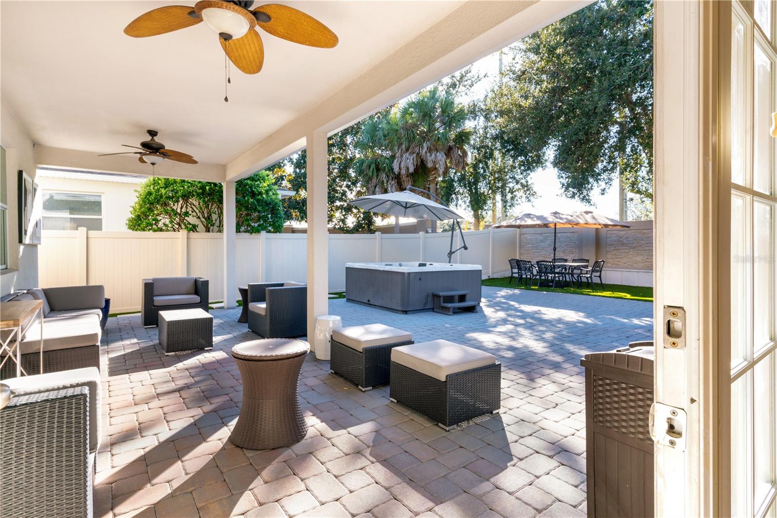 Image 37 of 62 For 11949 Verrazano Dr Drive