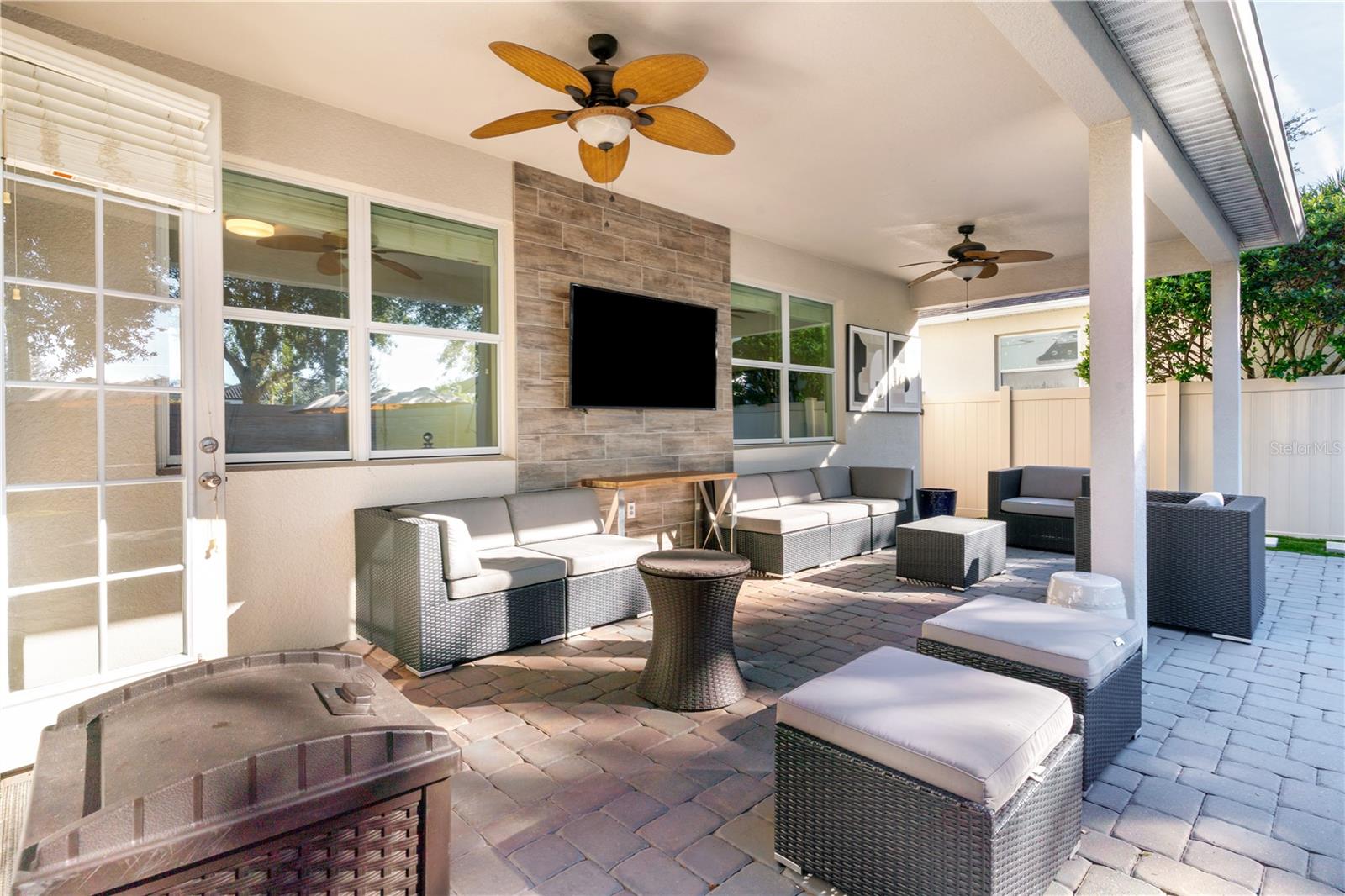 Image 39 of 62 For 11949 Verrazano Dr Drive