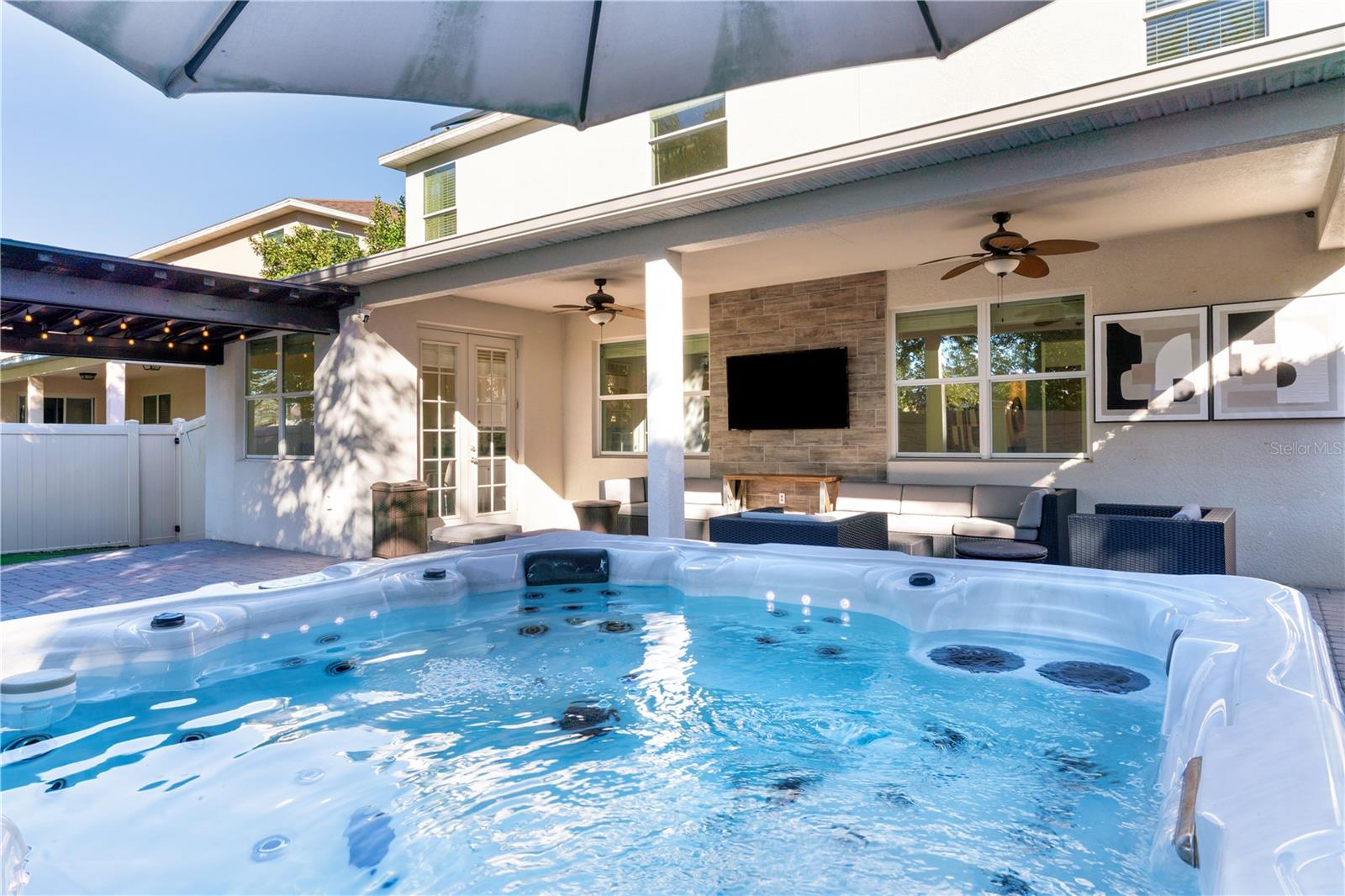 Image 40 of 62 For 11949 Verrazano Dr Drive