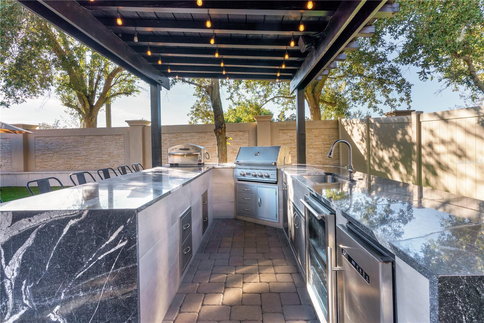 Image 44 of 62 For 11949 Verrazano Dr Drive