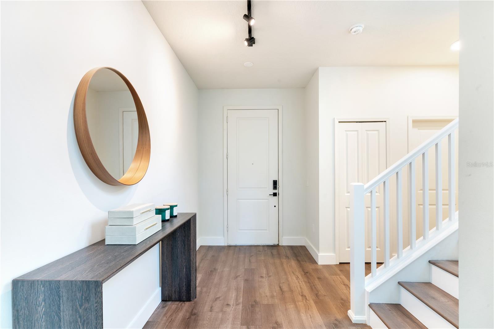 Image 46 of 62 For 11949 Verrazano Dr Drive