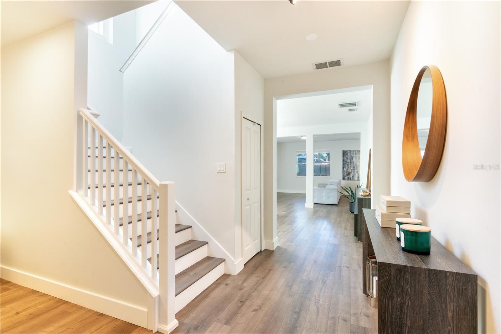 Image 47 of 62 For 11949 Verrazano Dr Drive