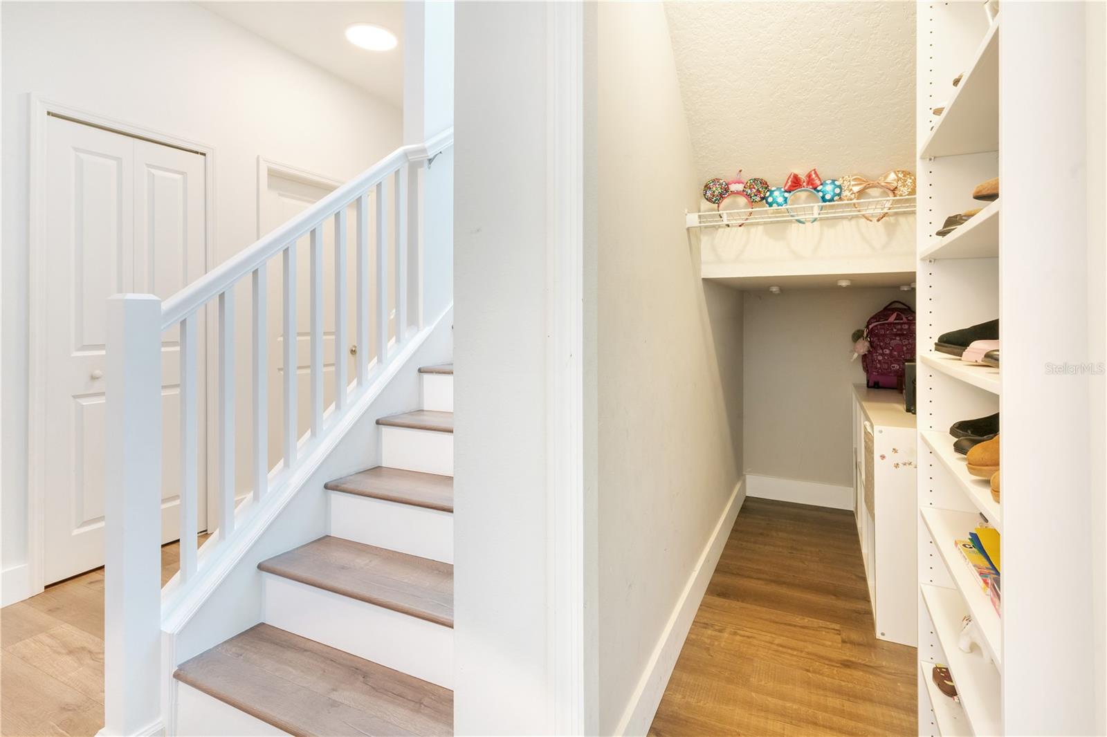 Image 48 of 62 For 11949 Verrazano Dr Drive