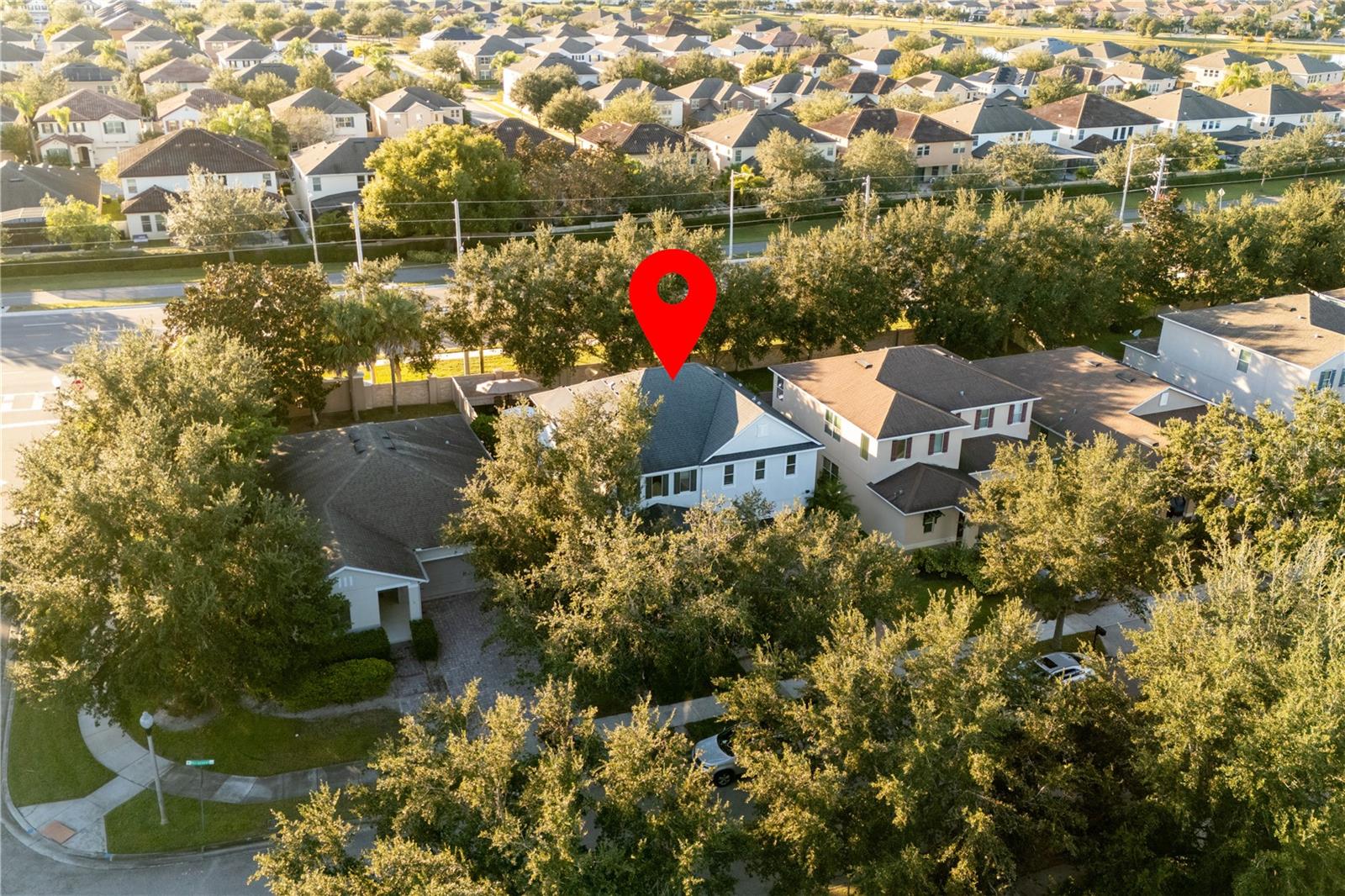 Image 55 of 62 For 11949 Verrazano Dr Drive