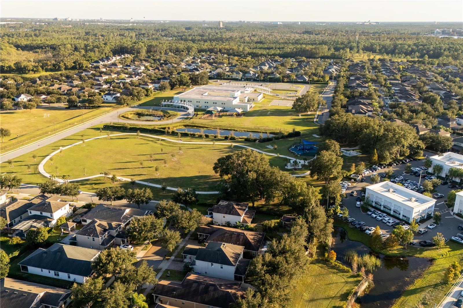 Image 57 of 62 For 11949 Verrazano Dr Drive