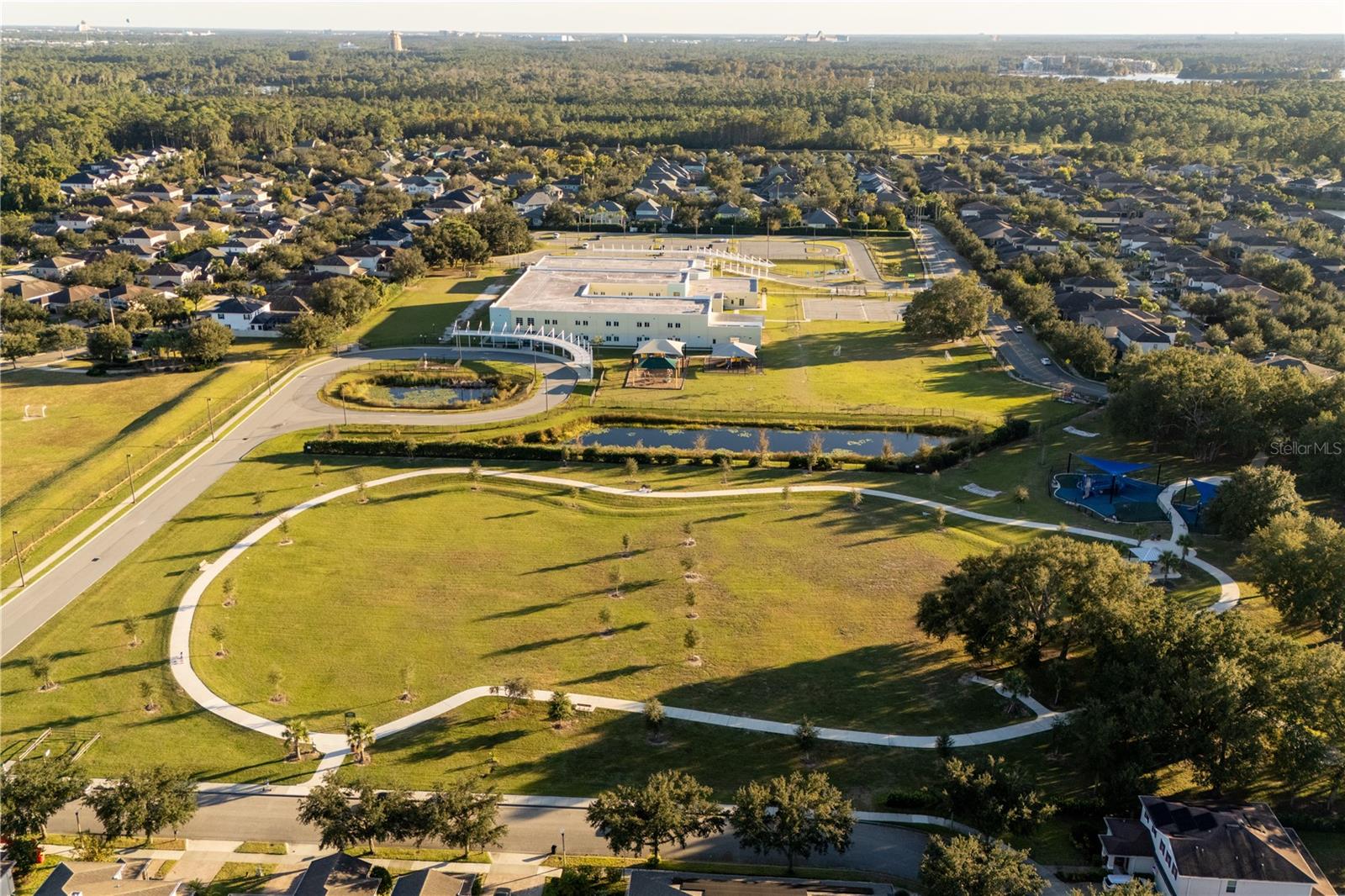 Image 58 of 62 For 11949 Verrazano Dr Drive