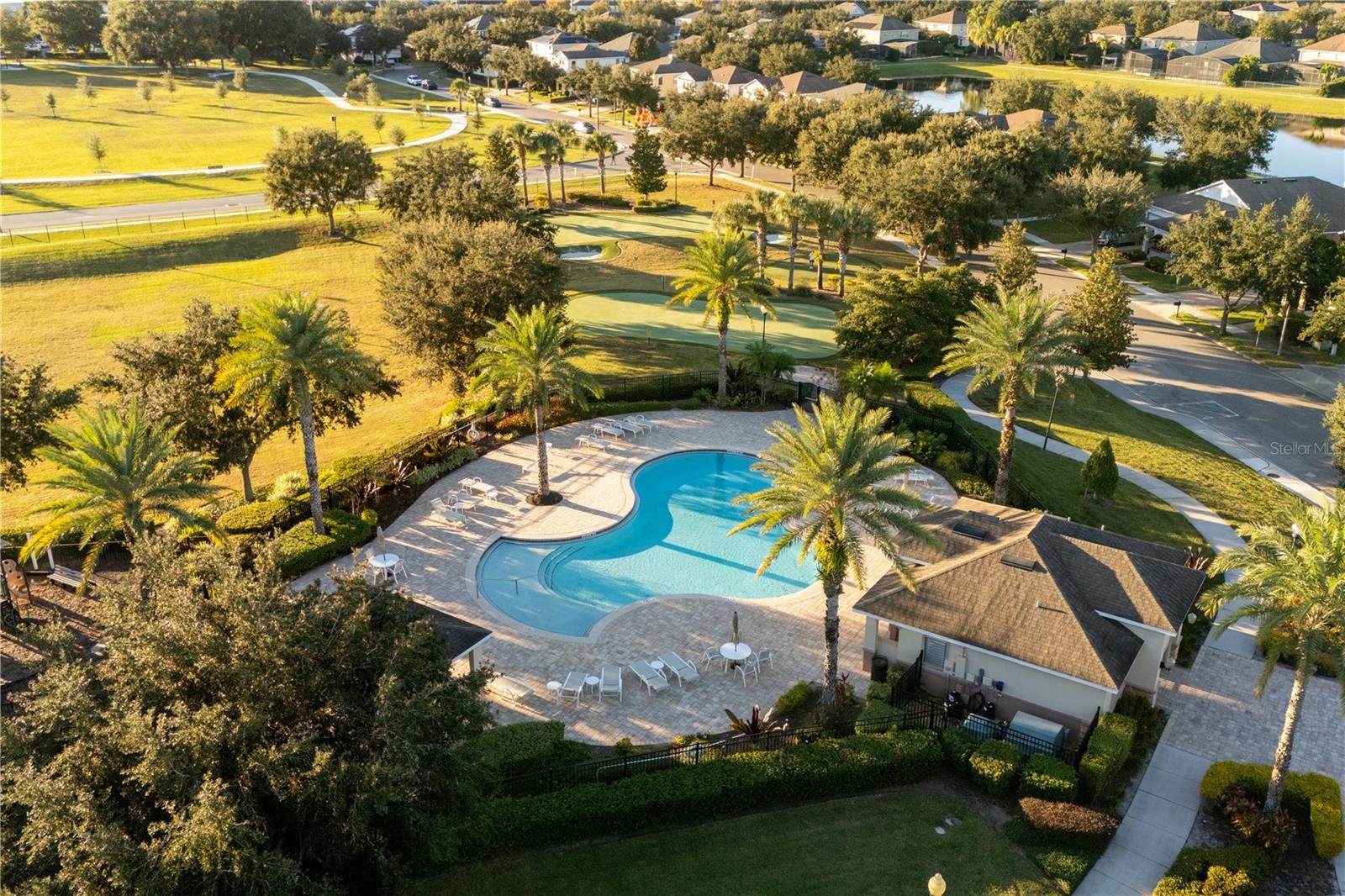 Image 59 of 62 For 11949 Verrazano Dr Drive