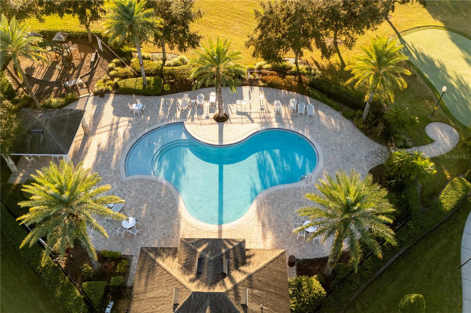 Image 60 of 62 For 11949 Verrazano Dr Drive