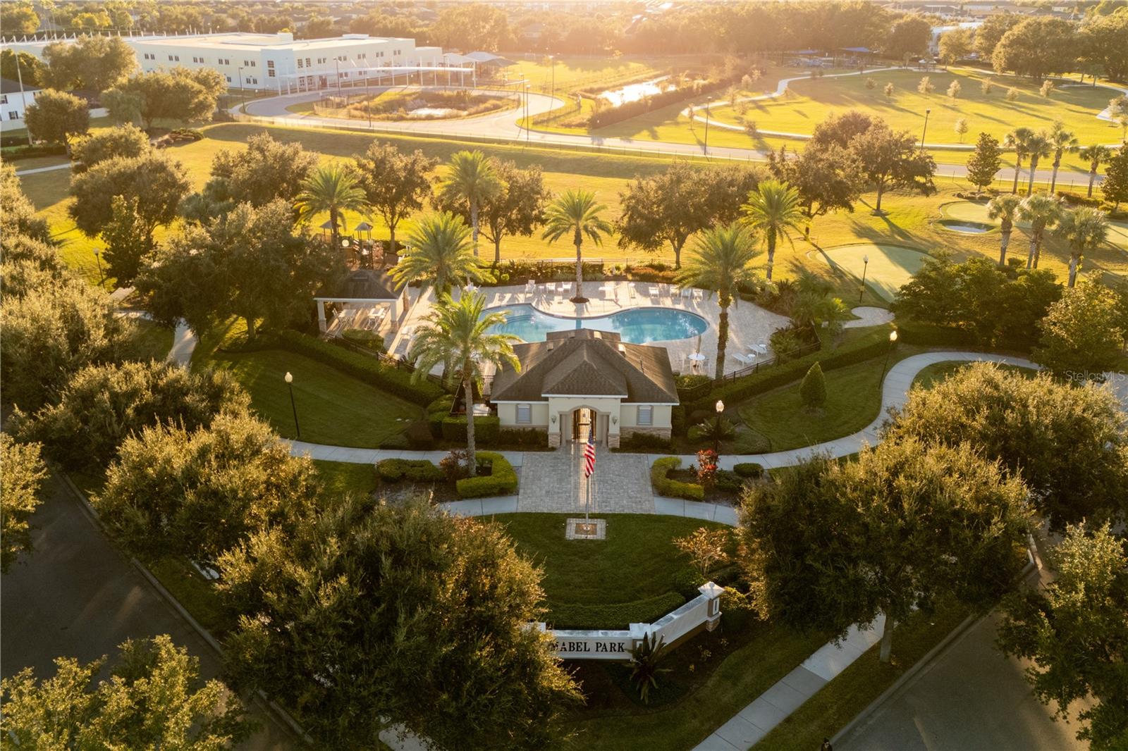 Image 62 of 62 For 11949 Verrazano Dr Drive