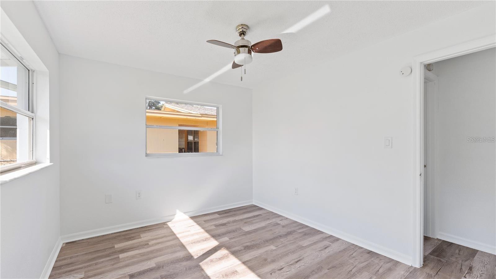 Image 12 of 25 For 4447 Ivey Court