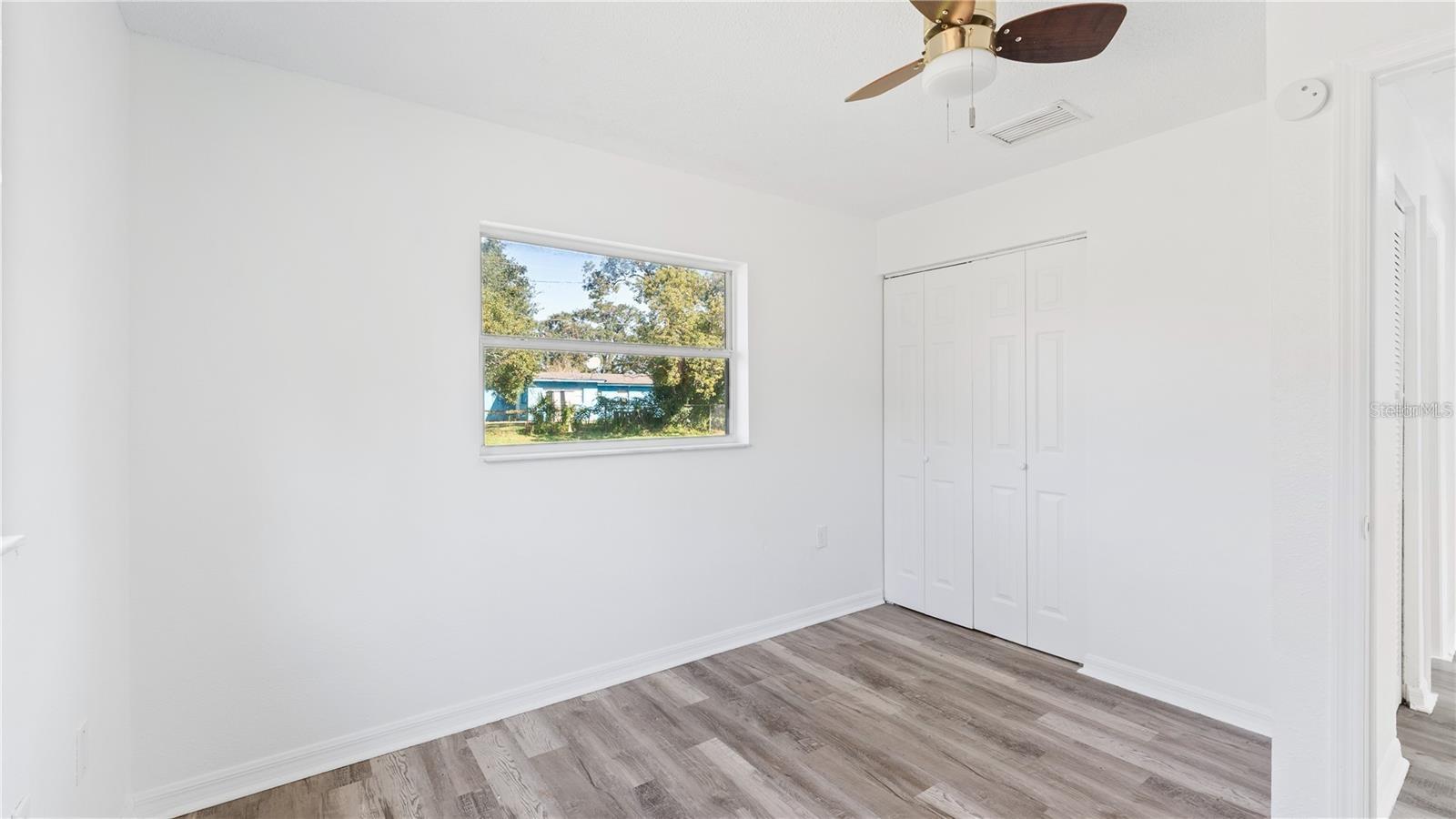 Image 16 of 25 For 4447 Ivey Court