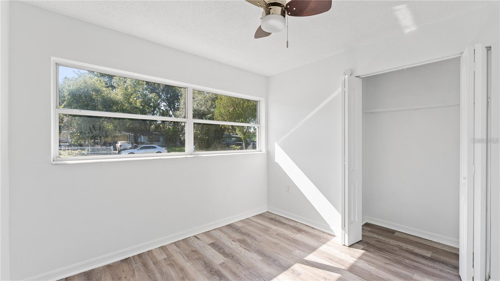 Image 18 of 25 For 4447 Ivey Court