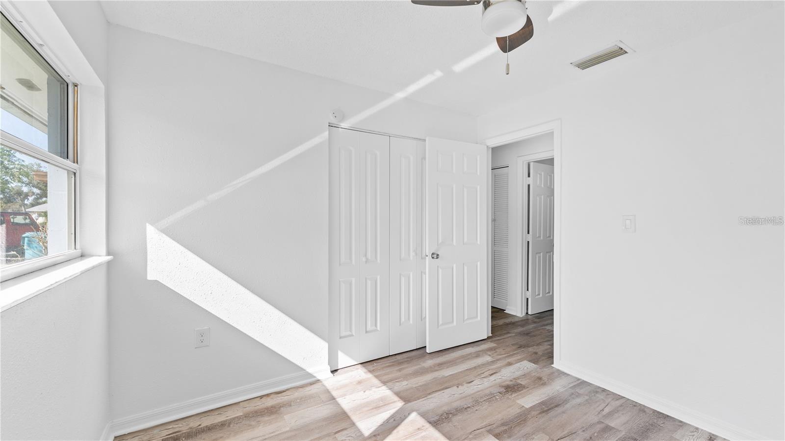 Image 19 of 25 For 4447 Ivey Court