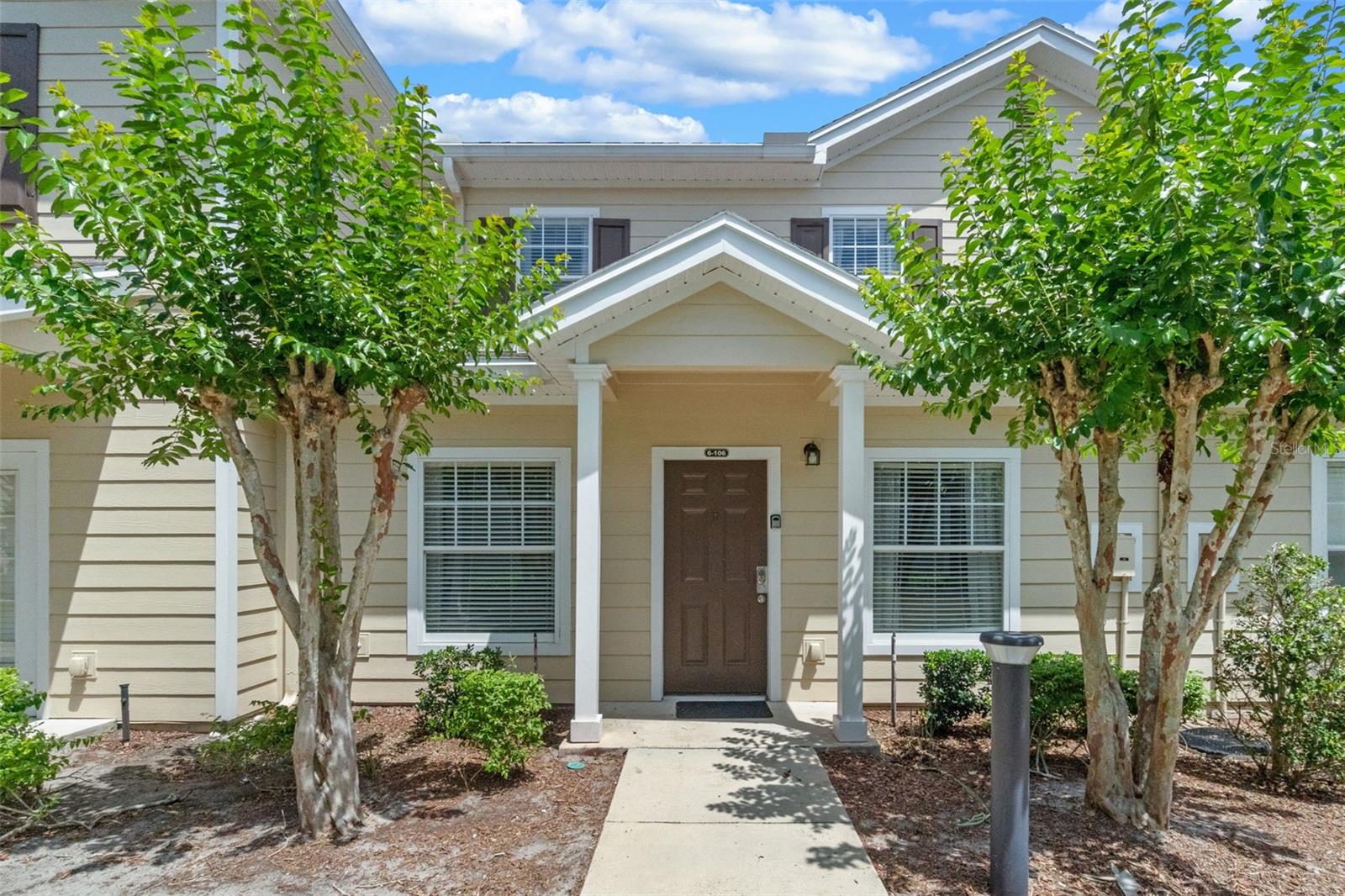 Details for 2952 Lucayan Harbour Circle 106, KISSIMMEE, FL 34746