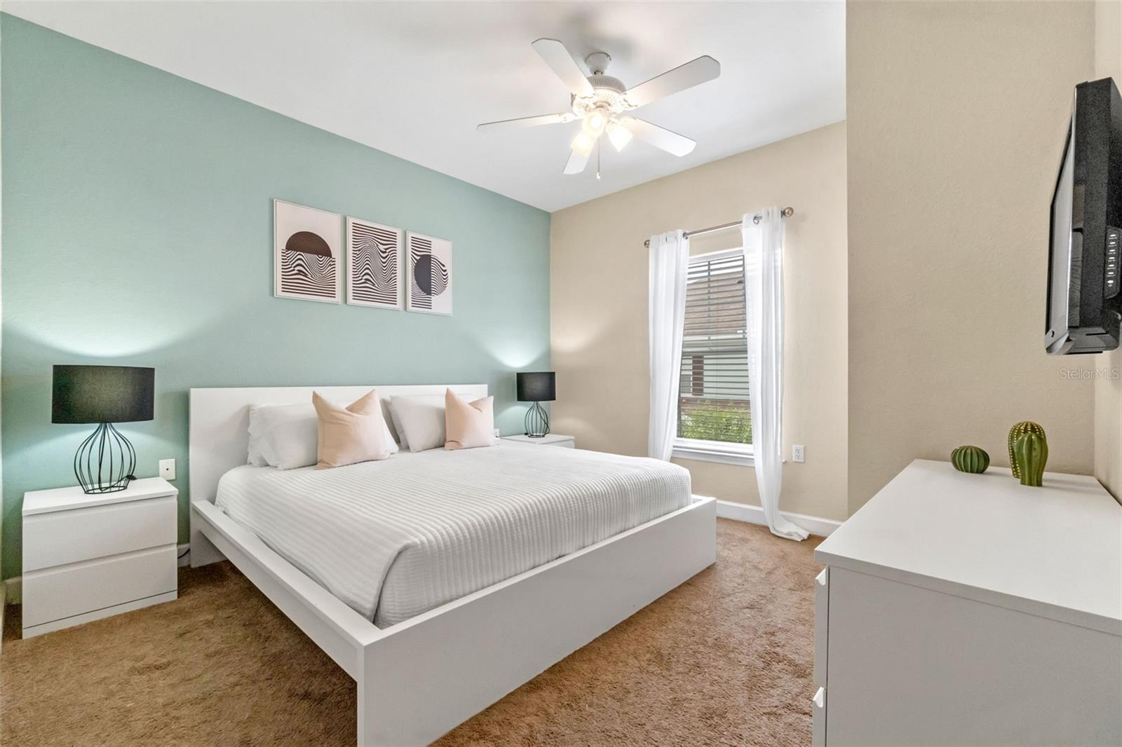 Image 13 of 19 For 2952 Lucayan Harbour Circle 106