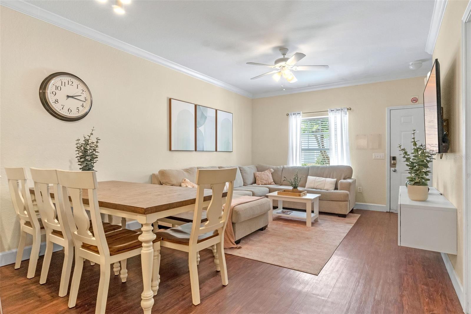 Image 3 of 19 For 2952 Lucayan Harbour Circle 106