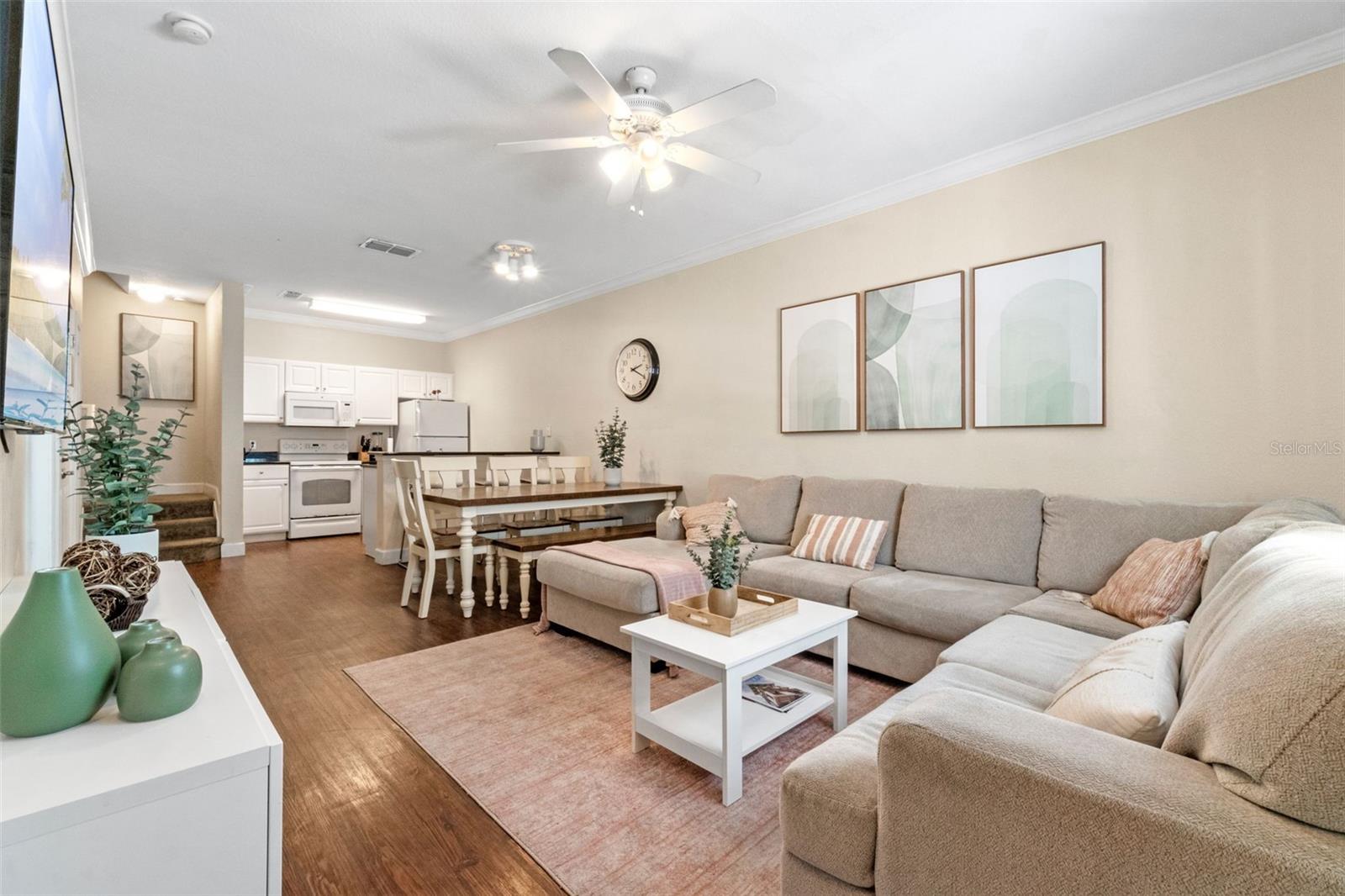 Image 6 of 19 For 2952 Lucayan Harbour Circle 106