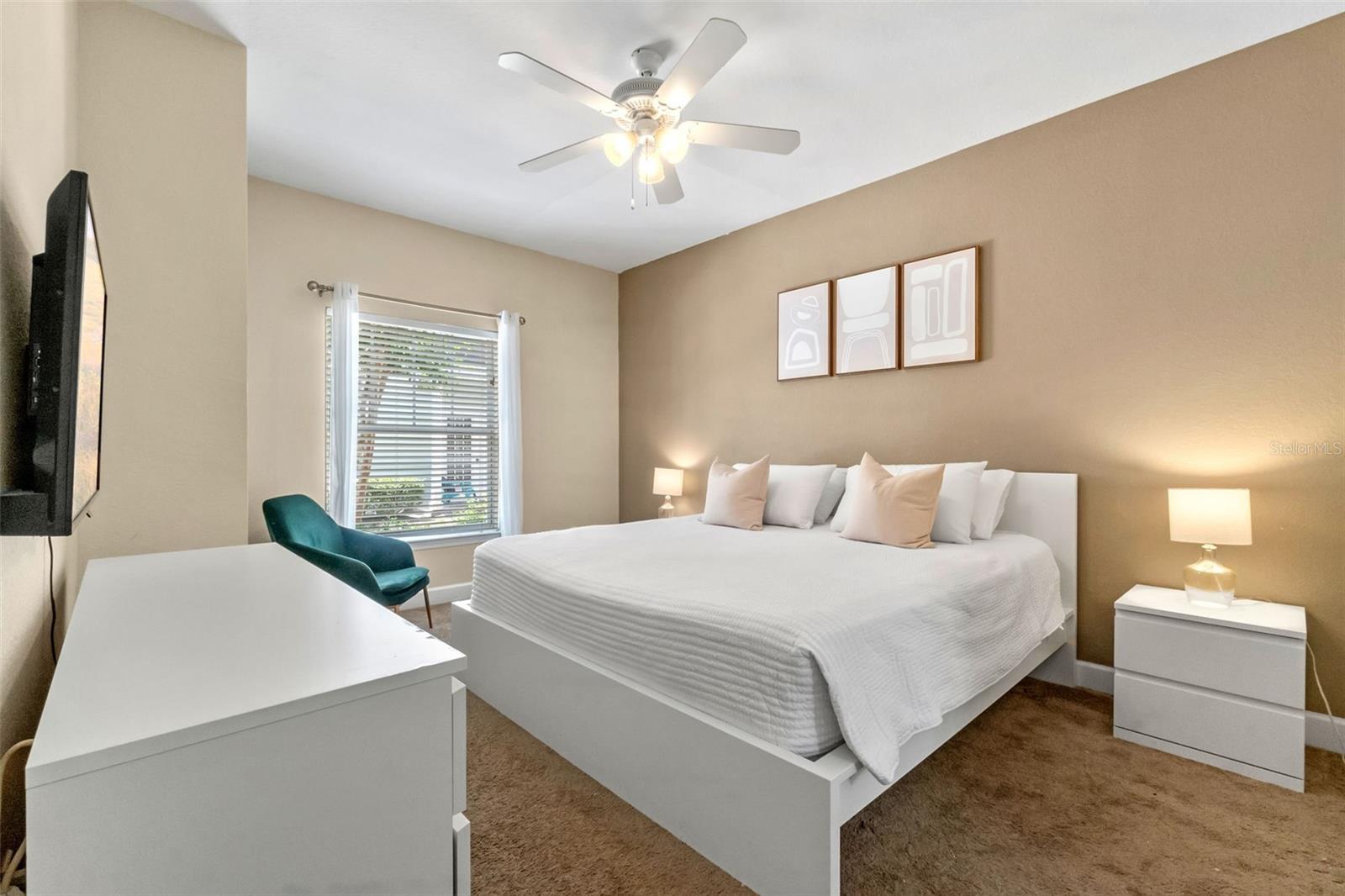 Image 8 of 19 For 2952 Lucayan Harbour Circle 106
