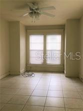 Image 2 of 10 For 1113 Park Avenue 103