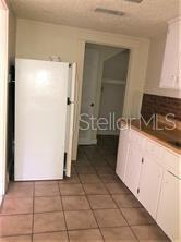 Image 4 of 10 For 1113 Park Avenue 103