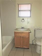 Image 6 of 10 For 1113 Park Avenue 103