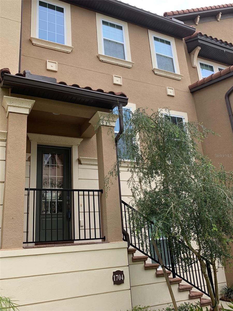 Details for 1704 Lobelia Drive, LAKE MARY, FL 32746