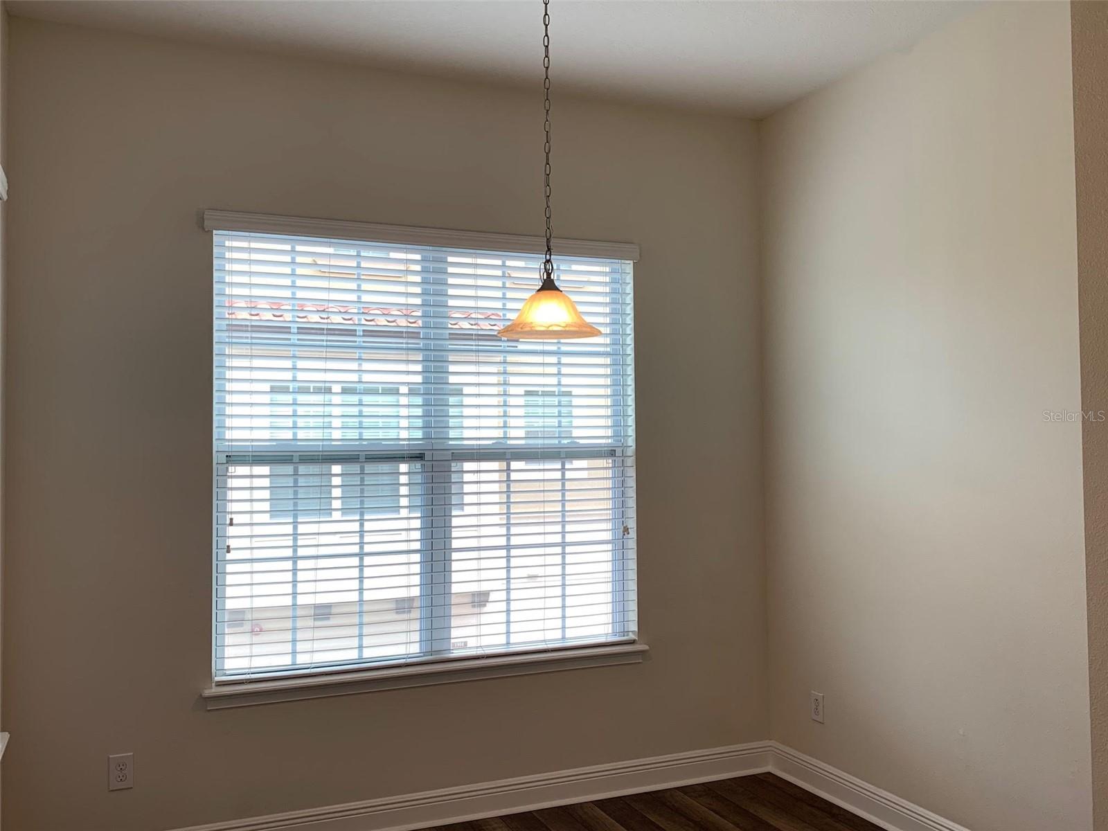 Image 10 of 26 For 1704 Lobelia Drive