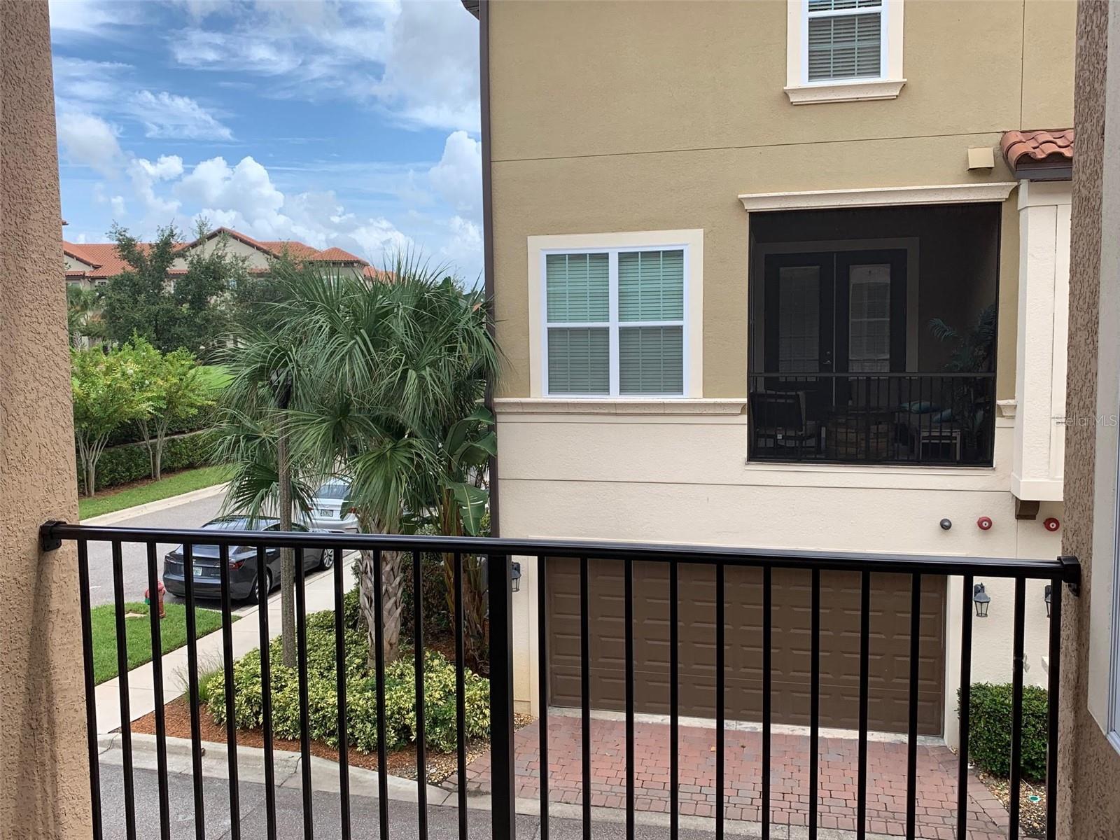 Image 13 of 26 For 1704 Lobelia Drive