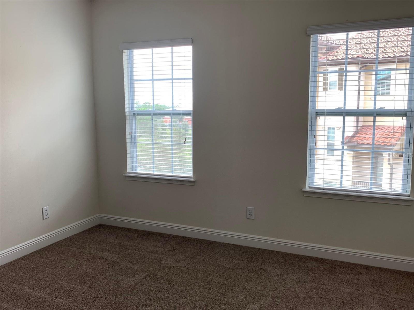 Image 14 of 26 For 1704 Lobelia Drive