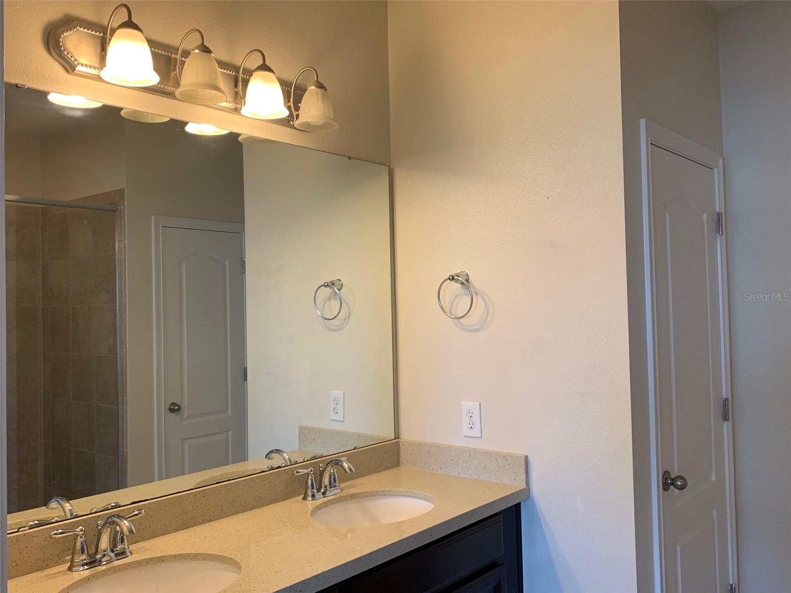 Image 15 of 26 For 1704 Lobelia Drive