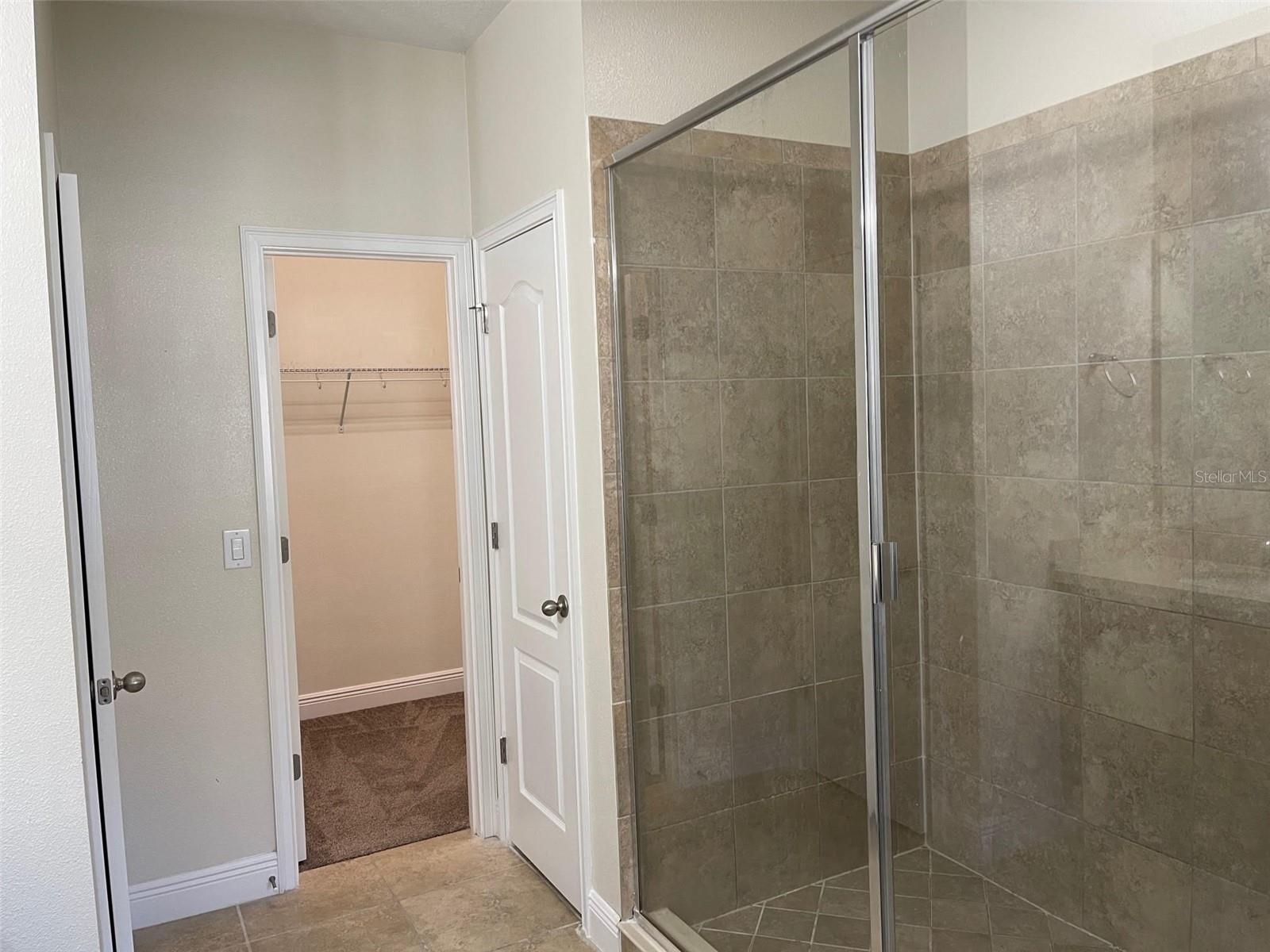 Image 16 of 26 For 1704 Lobelia Drive