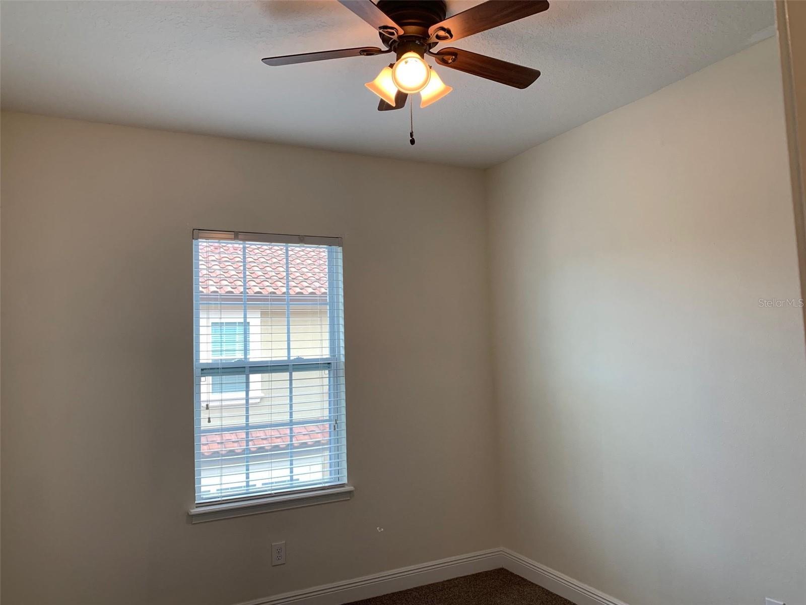 Image 17 of 26 For 1704 Lobelia Drive