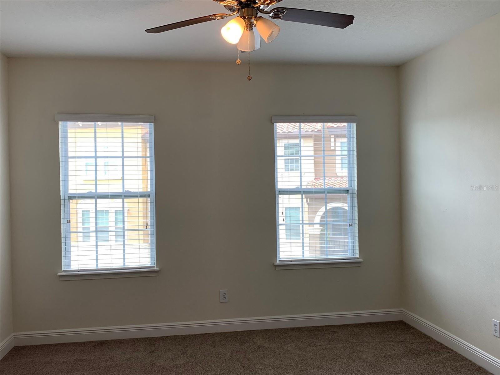 Image 18 of 26 For 1704 Lobelia Drive