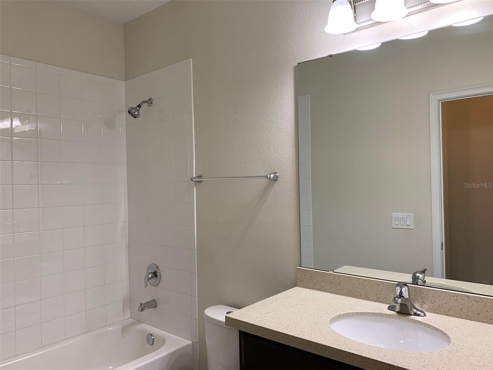 Image 19 of 26 For 1704 Lobelia Drive