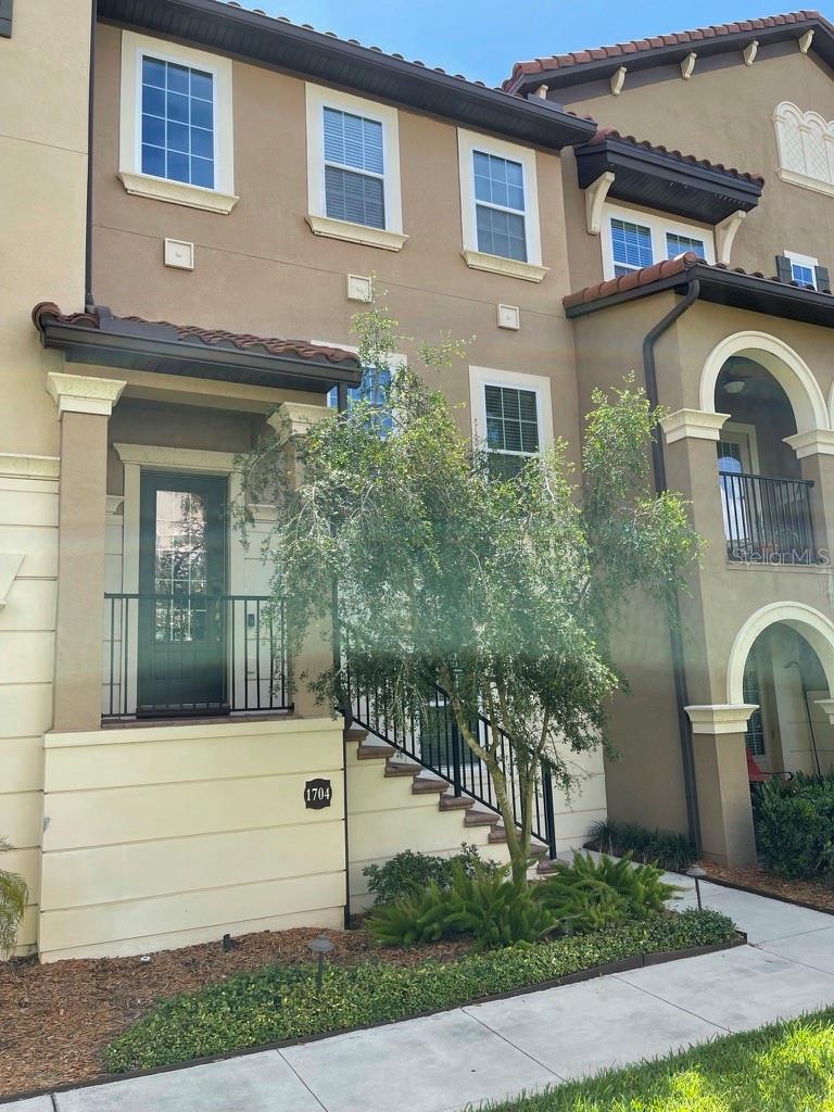 Image 2 of 26 For 1704 Lobelia Drive