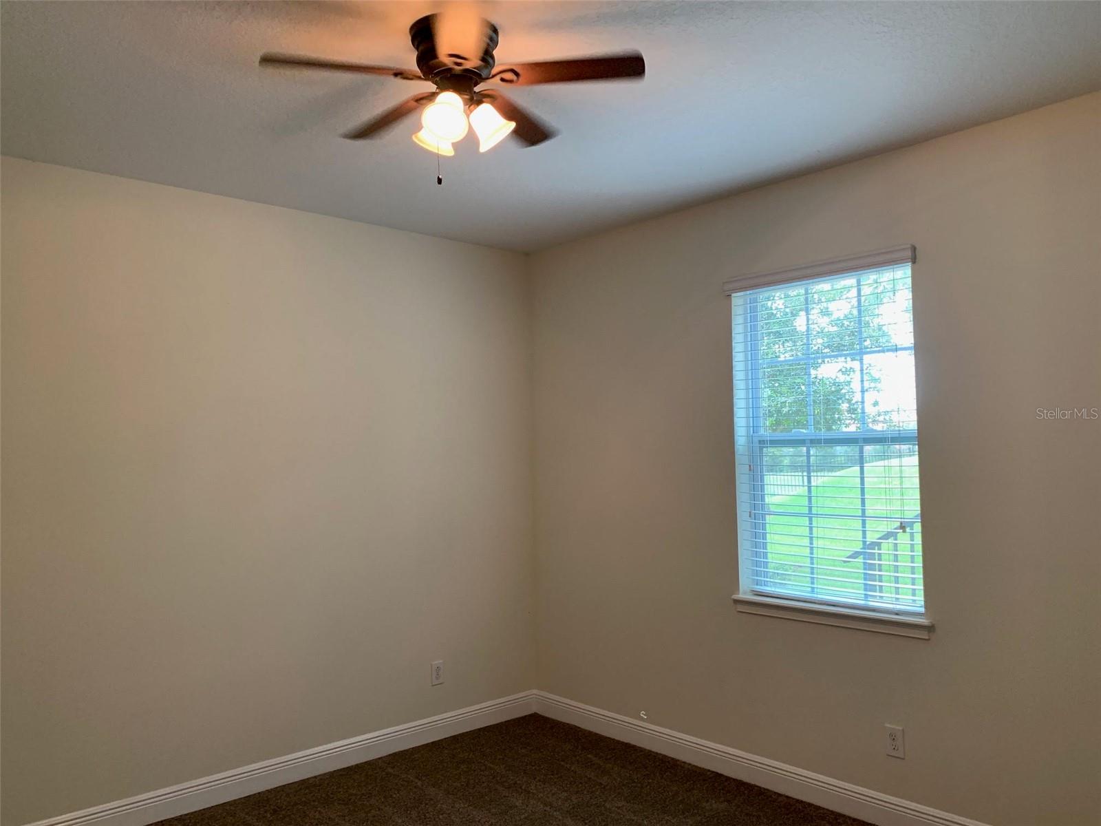 Image 20 of 26 For 1704 Lobelia Drive