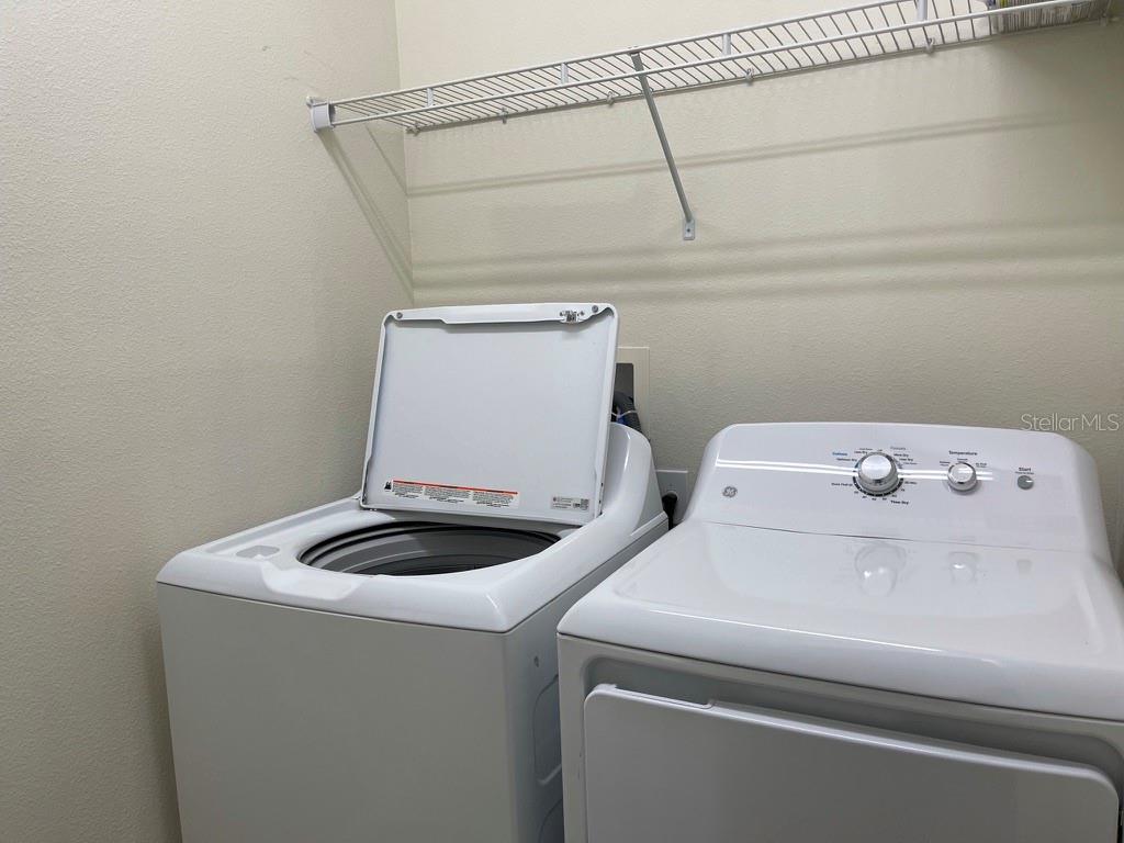 Image 21 of 26 For 1704 Lobelia Drive