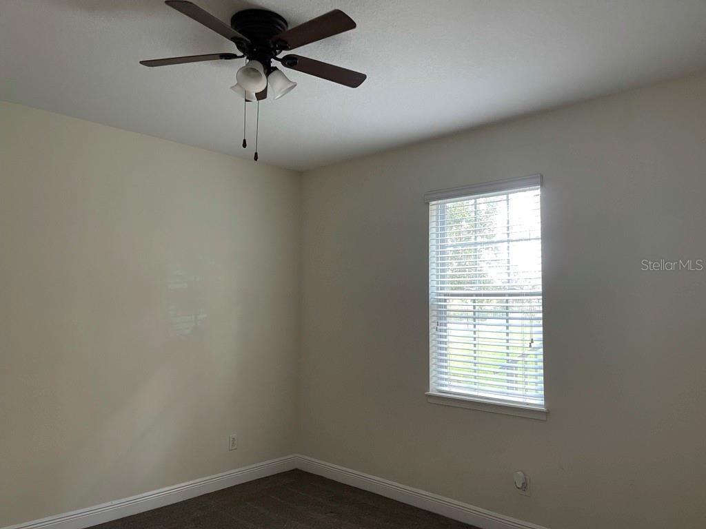 Image 22 of 26 For 1704 Lobelia Drive